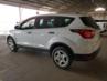 FORD ESCAPE S