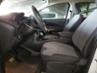 FORD ESCAPE S