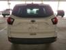 FORD ESCAPE S