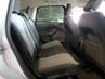 FORD ESCAPE S