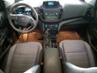 FORD ESCAPE S