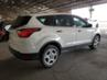 FORD ESCAPE S