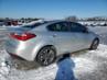 KIA FORTE EX