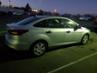 FORD FOCUS S