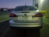 FORD FOCUS S