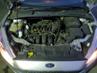 FORD FOCUS S