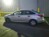 FORD FOCUS S