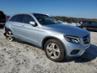 MERCEDES-BENZ GLC-CLASS 300