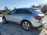 MERCEDES-BENZ GLC-CLASS 300