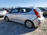 HYUNDAI ACCENT SE