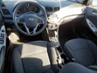 HYUNDAI ACCENT SE