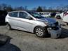 HYUNDAI ACCENT SE