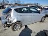 HYUNDAI ACCENT SE