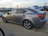 LEXUS IS 250