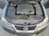 LEXUS IS 250