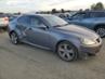 LEXUS IS 250