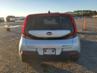 KIA SOUL EX