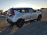 KIA SOUL EX