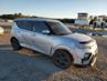 KIA SOUL EX