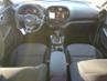 KIA SOUL EX