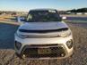 KIA SOUL EX