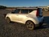 KIA SOUL EX