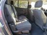 CHEVROLET TRAVERSE LS