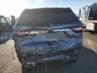 CHEVROLET TRAVERSE LS