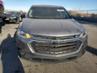 CHEVROLET TRAVERSE LS