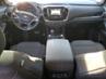 CHEVROLET TRAVERSE LS