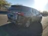 CHEVROLET TRAVERSE LS