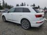 AUDI Q7 PREMIUM PLUS