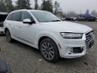 AUDI Q7 PREMIUM PLUS