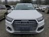 AUDI Q7 PREMIUM PLUS