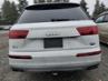 AUDI Q7 PREMIUM PLUS