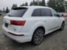 AUDI Q7 PREMIUM PLUS