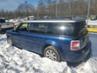 FORD FLEX SE