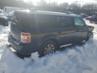 FORD FLEX SE