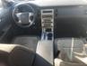 FORD FLEX SE