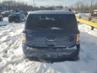 FORD FLEX SE