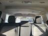 FORD FLEX SE