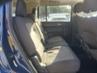 FORD FLEX SE