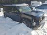 FORD FLEX SE