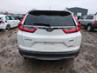 HONDA CR-V TOURING