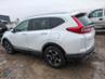 HONDA CR-V TOURING