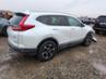 HONDA CR-V TOURING