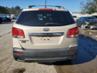 KIA SORENTO BASE