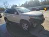 KIA SORENTO BASE