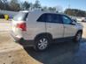 KIA SORENTO BASE