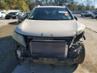 KIA SORENTO BASE